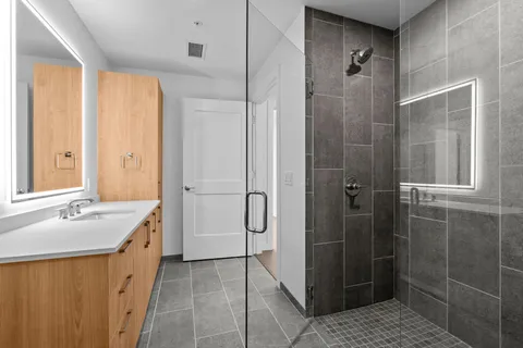 $559,000 | 1212 Demonbreun Street, Unit 2003, Nashville, TN 37203