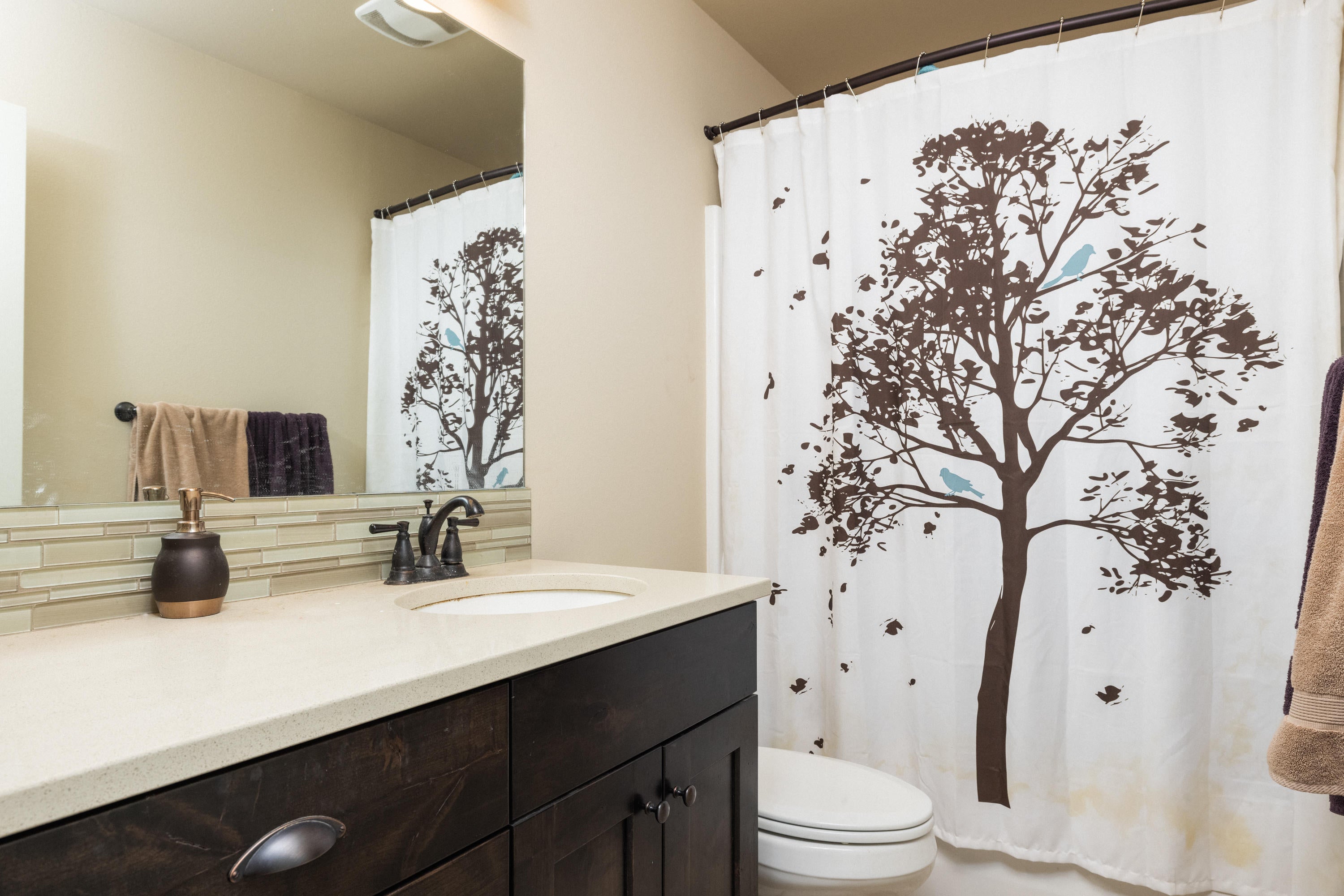 62691 Hawkview Road Bend, OR 97701 - Photo 11 of 14 62691 Hawkview (12 of 15)