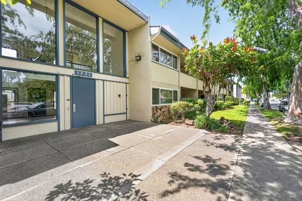 $349,000 | 1731 Ellis Street, Unit 31, Concord, CA 94520