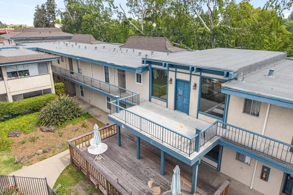 $349,000 | 1731 Ellis Street, Unit 31, Concord, CA 94520