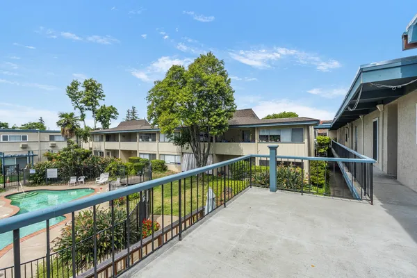 $349,000 | 1731 Ellis Street, Unit 31, Concord, CA 94520