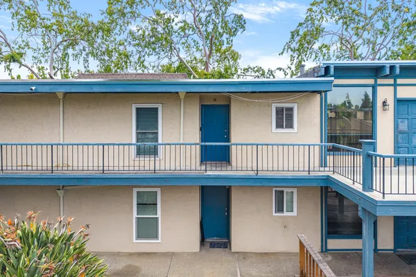 $349,000 | 1731 Ellis Street, Unit 31, Concord, CA 94520