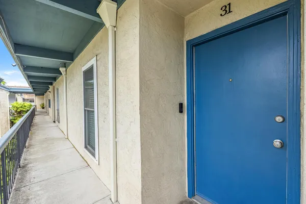 $349,000 | 1731 Ellis Street, Unit 31, Concord, CA 94520