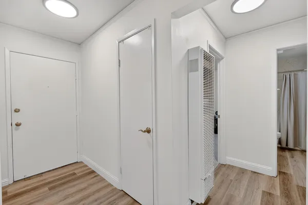 $349,000 | 1731 Ellis Street, Unit 31, Concord, CA 94520