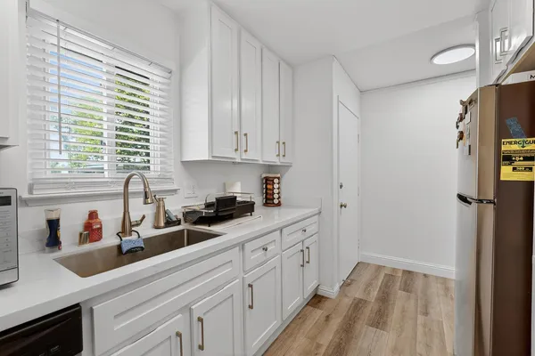 $349,000 | 1731 Ellis Street, Unit 31, Concord, CA 94520
