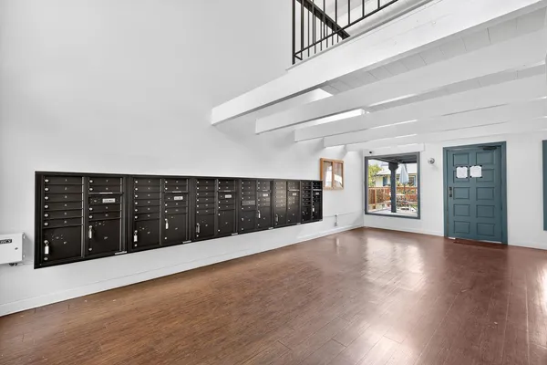 $349,000 | 1731 Ellis Street, Unit 31, Concord, CA 94520
