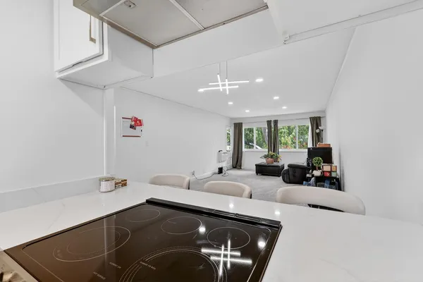 $349,000 | 1731 Ellis Street, Unit 31, Concord, CA 94520