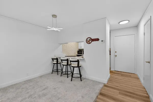 $349,000 | 1731 Ellis Street, Unit 31, Concord, CA 94520