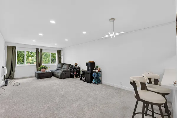 $349,000 | 1731 Ellis Street, Unit 31, Concord, CA 94520