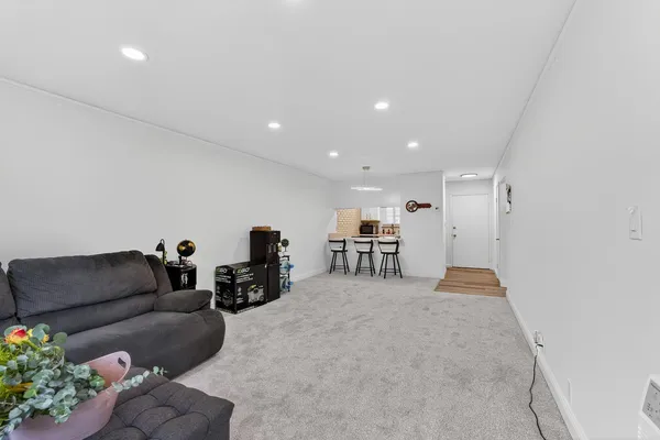 $349,000 | 1731 Ellis Street, Unit 31, Concord, CA 94520