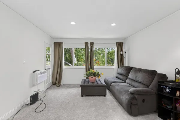 $349,000 | 1731 Ellis Street, Unit 31, Concord, CA 94520