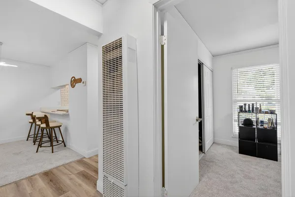 $349,000 | 1731 Ellis Street, Unit 31, Concord, CA 94520