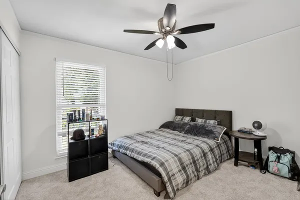 $349,000 | 1731 Ellis Street, Unit 31, Concord, CA 94520