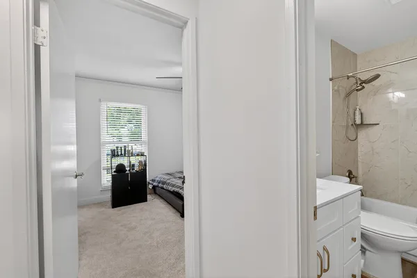 $349,000 | 1731 Ellis Street, Unit 31, Concord, CA 94520