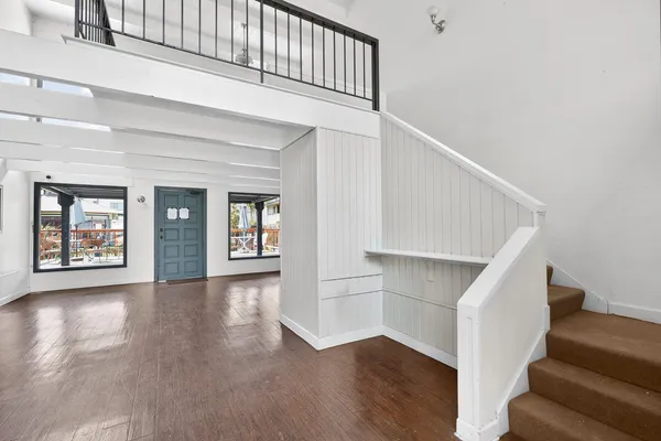 $349,000 | 1731 Ellis Street, Unit 31, Concord, CA 94520