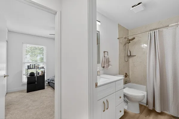 $349,000 | 1731 Ellis Street, Unit 31, Concord, CA 94520