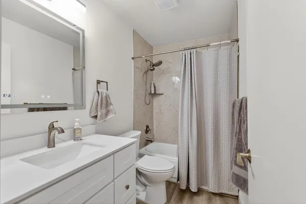 $349,000 | 1731 Ellis Street, Unit 31, Concord, CA 94520
