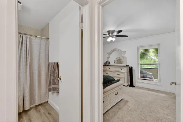 $349,000 | 1731 Ellis Street, Unit 31, Concord, CA 94520