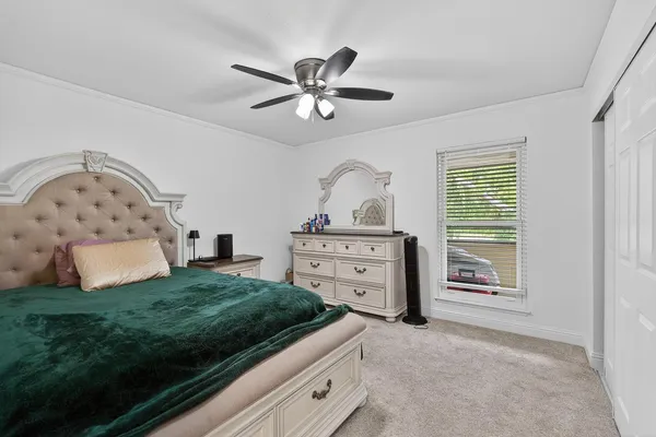 $349,000 | 1731 Ellis Street, Unit 31, Concord, CA 94520