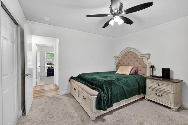$349,000 | 1731 Ellis Street, Unit 31, Concord, CA 94520