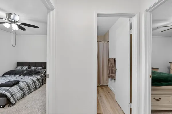 $349,000 | 1731 Ellis Street, Unit 31, Concord, CA 94520