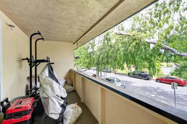 $349,000 | 1731 Ellis Street, Unit 31, Concord, CA 94520