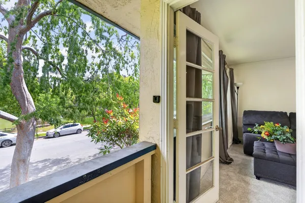$349,000 | 1731 Ellis Street, Unit 31, Concord, CA 94520