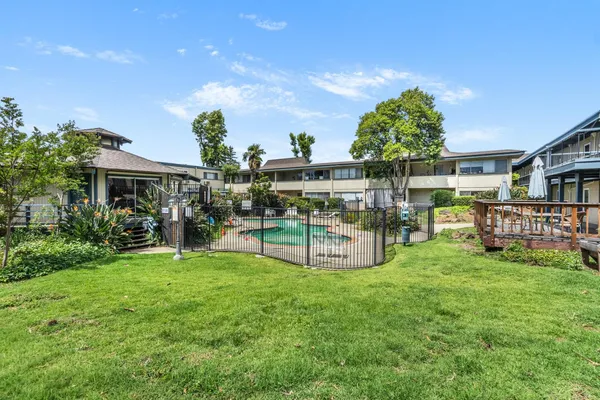 $349,000 | 1731 Ellis Street, Unit 31, Concord, CA 94520