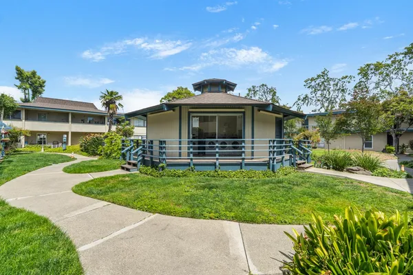 $349,000 | 1731 Ellis Street, Unit 31, Concord, CA 94520