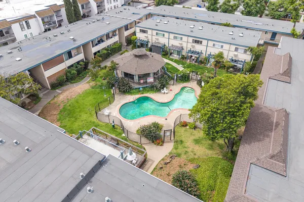 $349,000 | 1731 Ellis Street, Unit 31, Concord, CA 94520