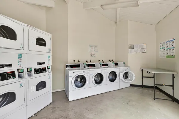 $349,000 | 1731 Ellis Street, Unit 31, Concord, CA 94520