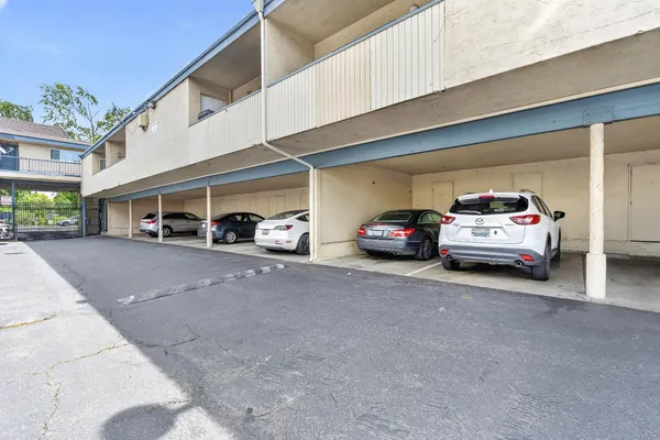 $349,000 | 1731 Ellis Street, Unit 31, Concord, CA 94520