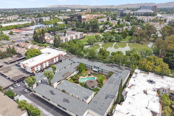 $349,000 | 1731 Ellis Street, Unit 31, Concord, CA 94520