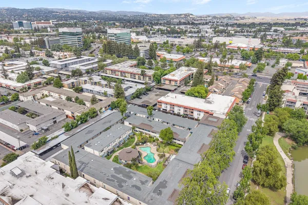 $349,000 | 1731 Ellis Street, Unit 31, Concord, CA 94520
