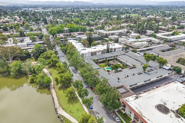 $349,000 | 1731 Ellis Street, Unit 31, Concord, CA 94520