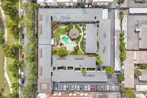 $349,000 | 1731 Ellis Street, Unit 31, Concord, CA 94520