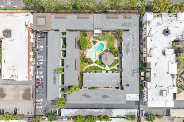 $349,000 | 1731 Ellis Street, Unit 31, Concord, CA 94520