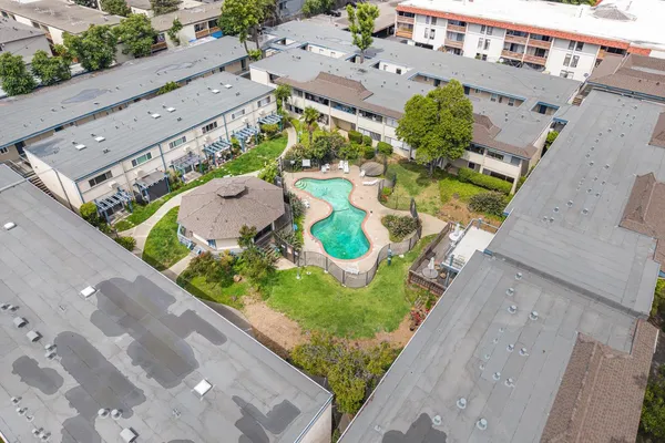 $349,000 | 1731 Ellis Street, Unit 31, Concord, CA 94520