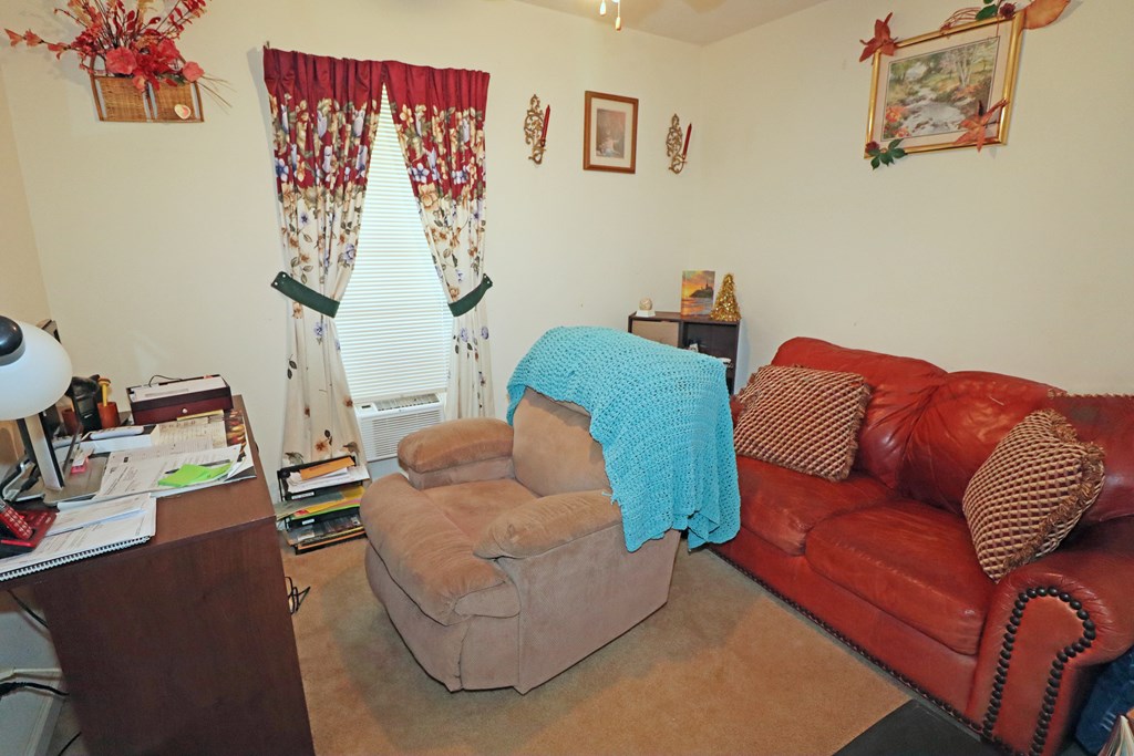 335 Hardin Road Plainville, GA 30733 - Photo 11 of 12