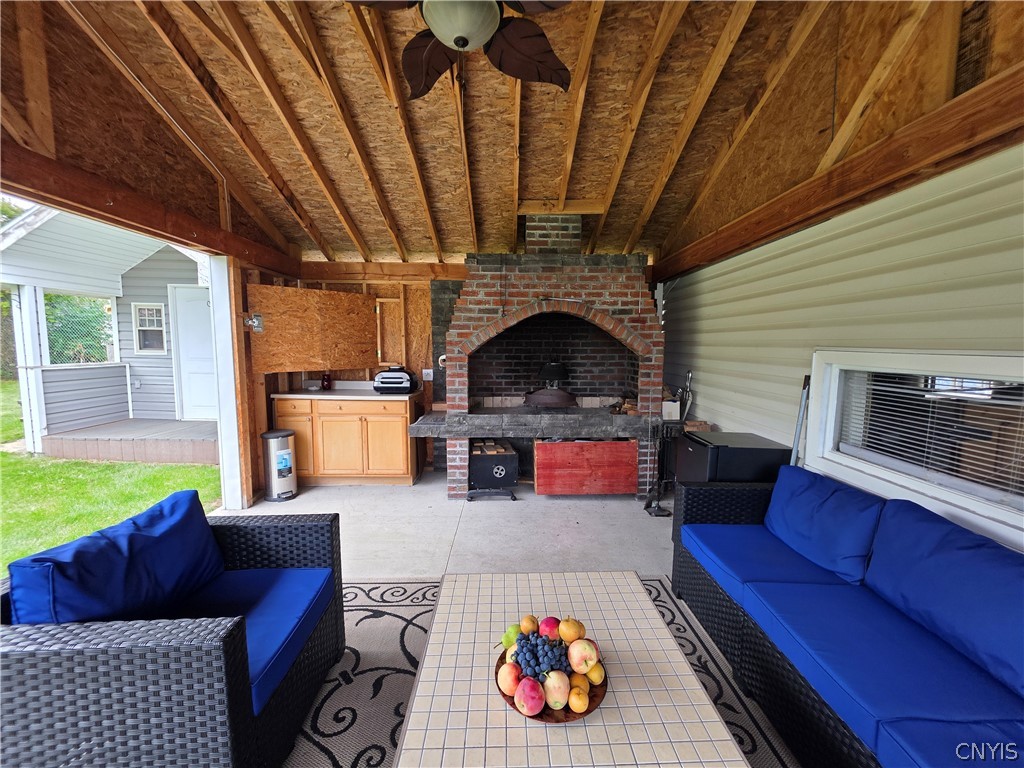 1828 Rutger Street Utica, NY 13501 - Photo 35 of 48 Gallery Image 35