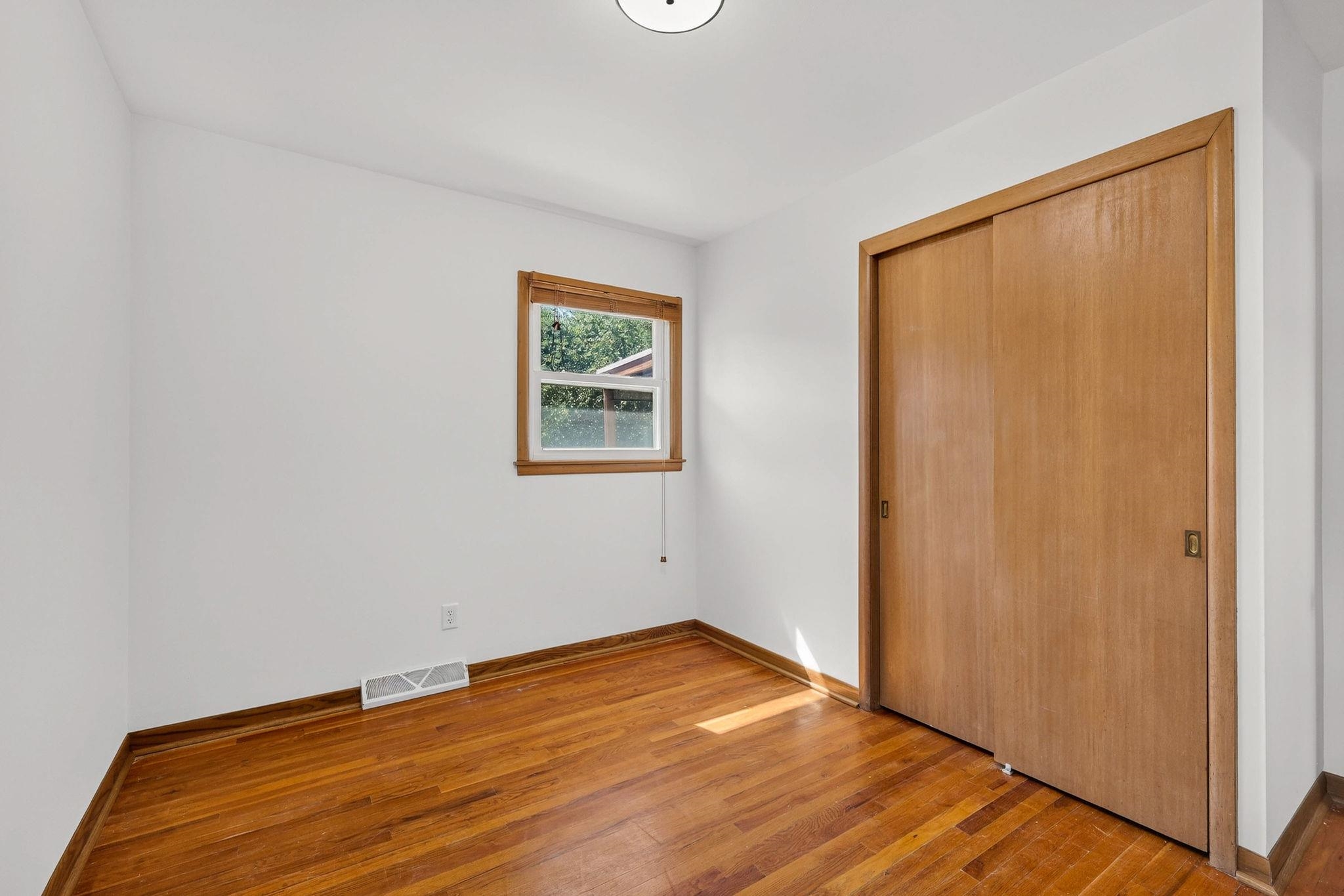 110 Schenk Street Madison, WI 53714 - Photo 18 of 37