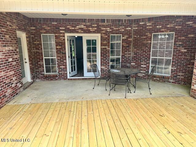 23467 Indian Ridge Road Picayune, MS 39466 - Photo 12 of 14 23467 Indian Ridge Rd 3