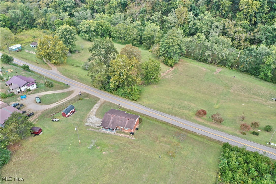 4514 Russet Road Grantsville, WV 26147 - Photo 11 of 44
