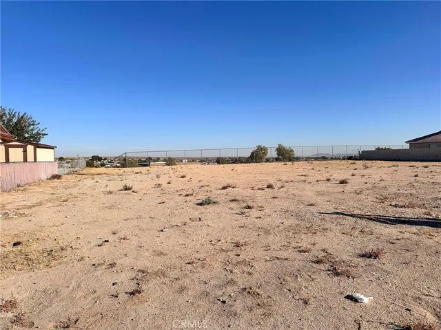 $29,500 | 14008 Topmast Drive, Helendale, CA 92342