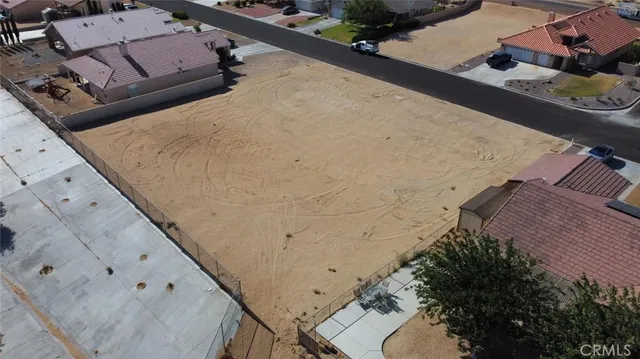 $29,500 | 14008 Topmast Drive, Helendale, CA 92342