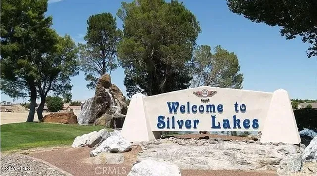 $29,500 | 14008 Topmast Drive, Helendale, CA 92342