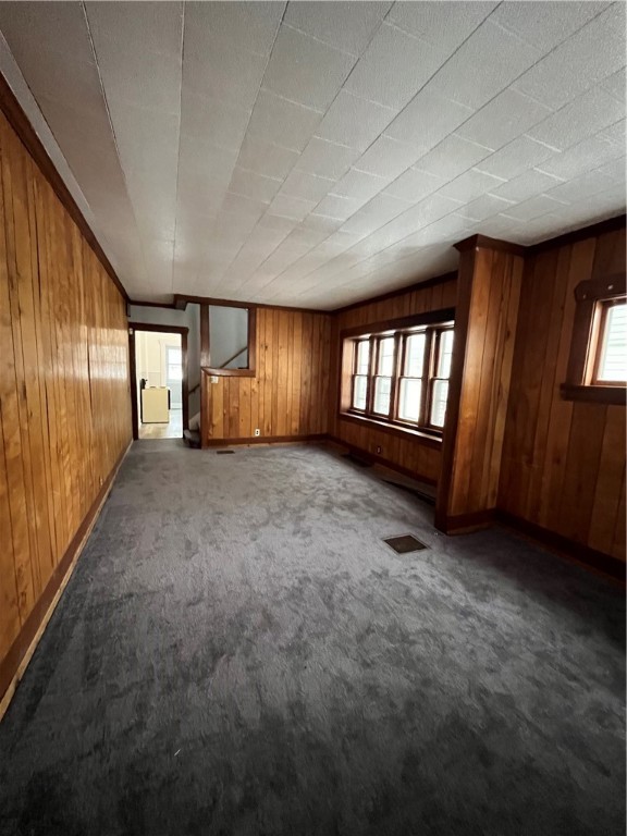 19 Hillendale Street Rochester, NY 14619 - Photo 2 of 10 pic for 21