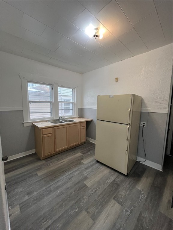 19 Hillendale Street Rochester, NY 14619 - Photo 5 of 10 pic for 21