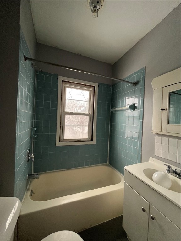 19 Hillendale Street Rochester, NY 14619 - Photo 7 of 10 pic for 21