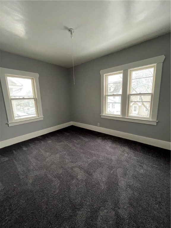 19 Hillendale Street Rochester, NY 14619 - Photo 8 of 10 pic for 21